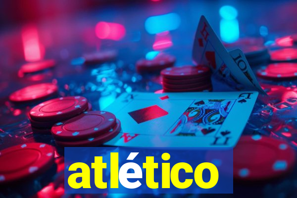 atlético-mg x botafogo ao vivo futemax
